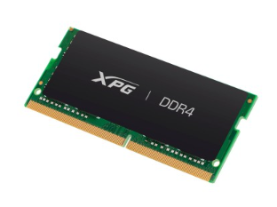 Memoria RAM ADATA 16 GB, DDR4, 3200MT/s