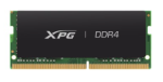 Memoria RAM ADATA 16 GB, DDR4, 3200MT/s
